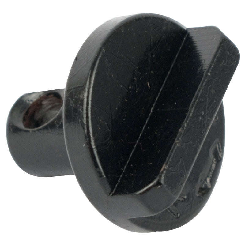 F/r stem for air ratchet wrench
