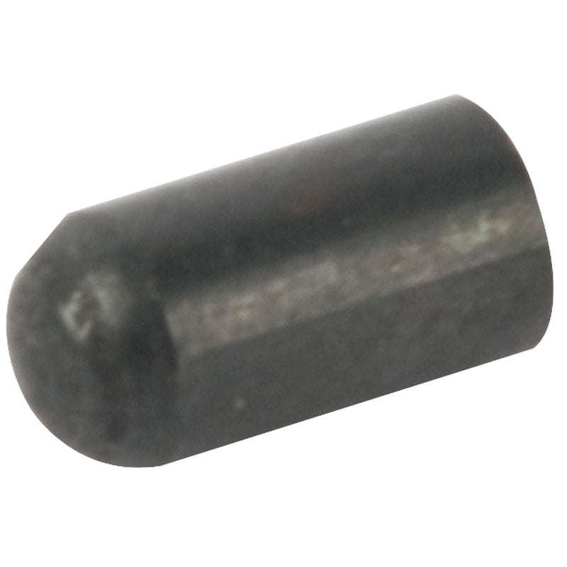Top sleeve for air ratchet wrench