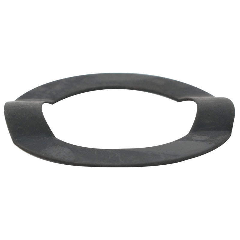 Spacer for air ratchet wrench