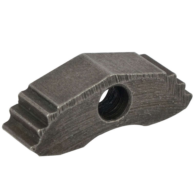 Ratchet claw air ratchet wrench