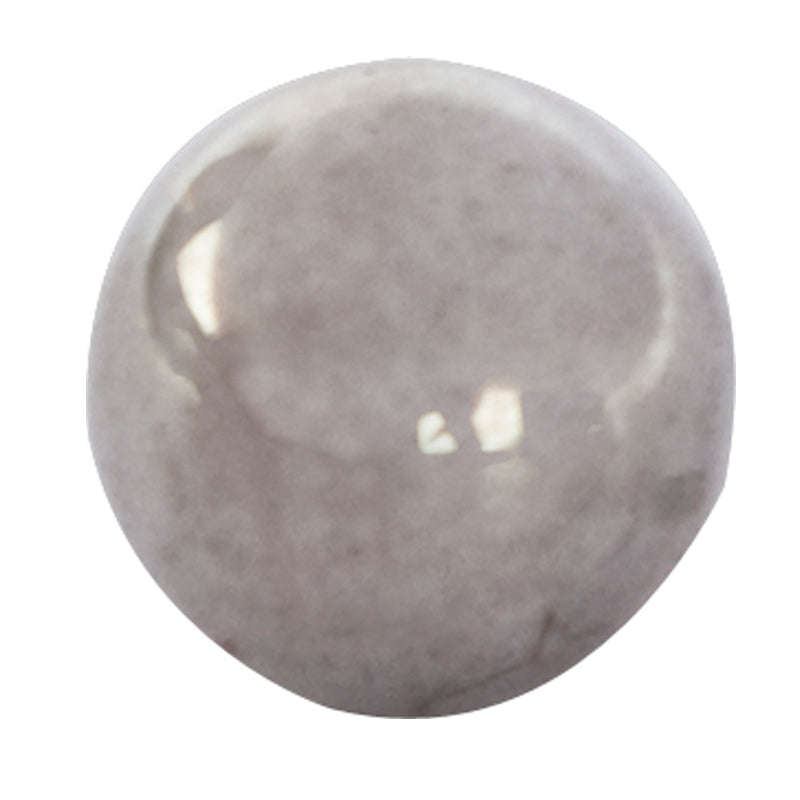 Steel ball for air ratchet wrench