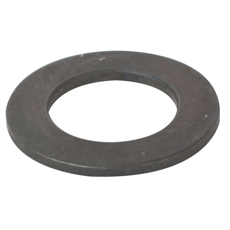 Cushion for air ratchet wrench