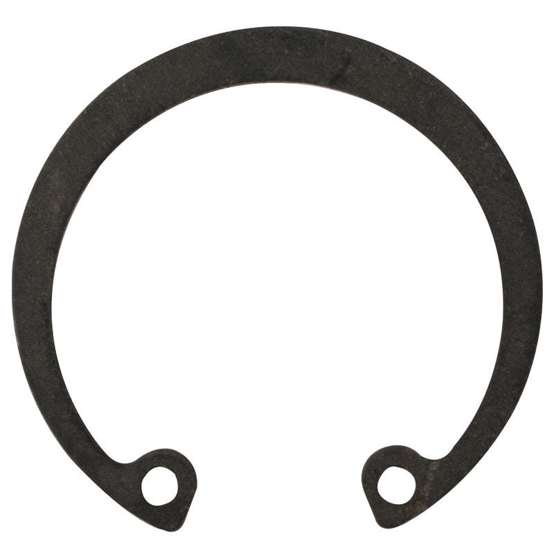 Block ring for air ratchet wrench