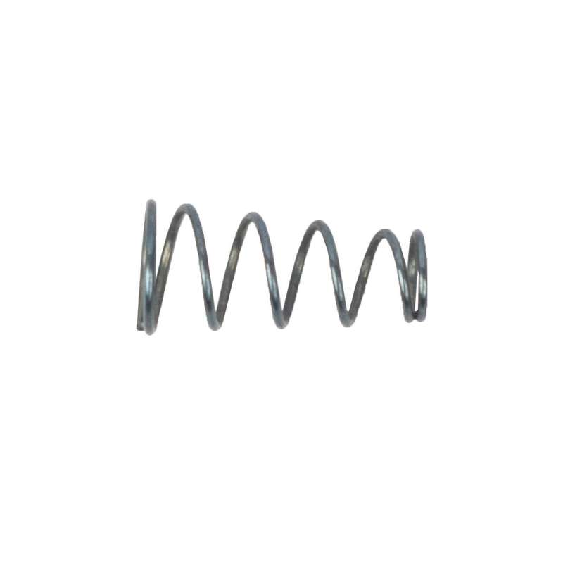 Spring for air die grinder 6mm mini