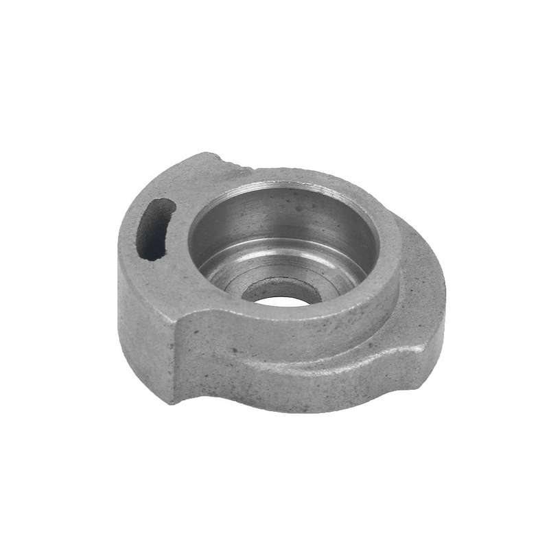 Rear plate for air die grinder 6mm mini