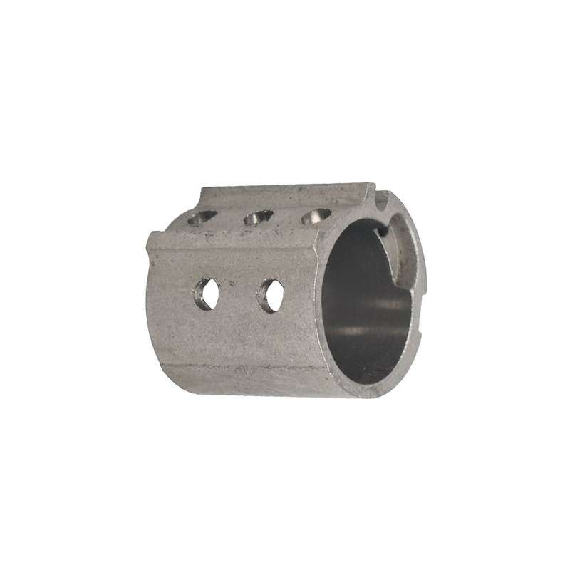 Cylinder for air die grinder 6mm mini