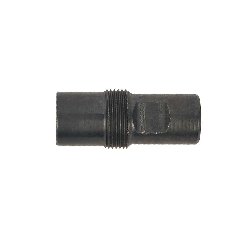 Collet base for air die grinder 6mm mini