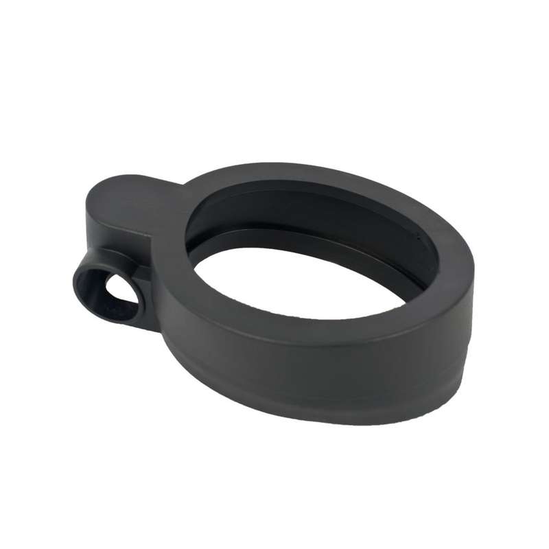 Air riveter service kit base cover (34) for at0018