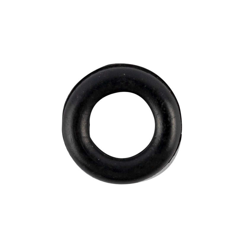 O-ring for air angle sander 2'