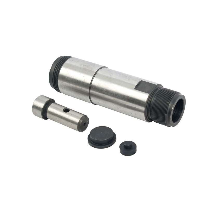 Air needle scal. service kit valve/piston/cyl. (3-6) for at0024