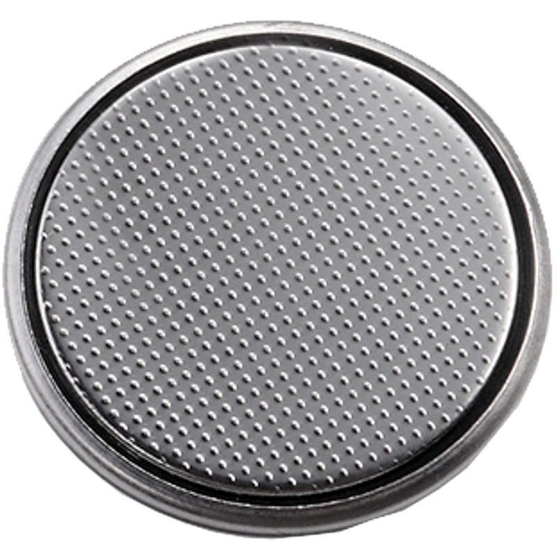 Battery coin cr2032 3v lithium x5 pack (moq 20)