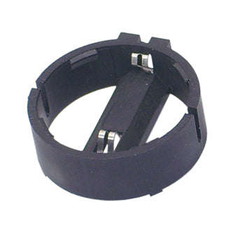 Coin battery holder 20mm pcb tba *a*