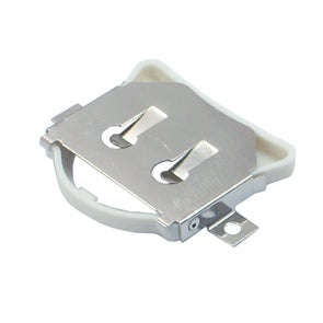 Holder coin 24mm smd bhx1-2430 bhx1-2430-sm