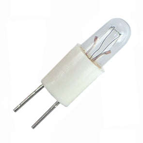 Lamp bi-pin t13/4 12v-14v 80ma 135.296