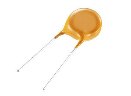 Ptc ressettable multifuse ih=0.6a it=0.12a 250vac bk250-060-dz-e0.6