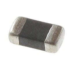 Ferrite bead smd 0603 r/c 2a 120e blm18pg121sn1d *dbk*