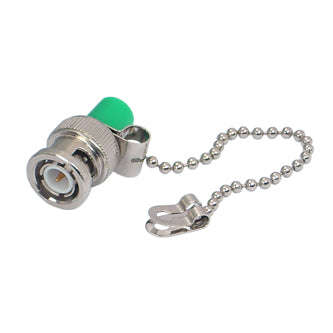 Terminator bnc 50e bn50c-1/2w