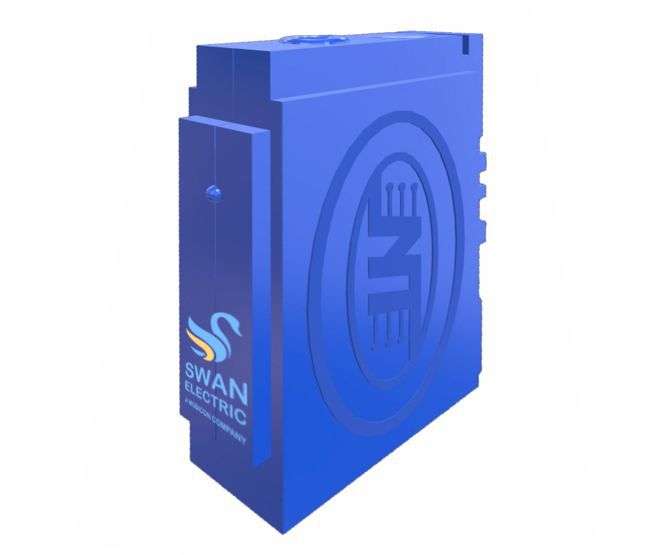 Broken neutral safety device / relay (ser no.) bnsd-type 3.0