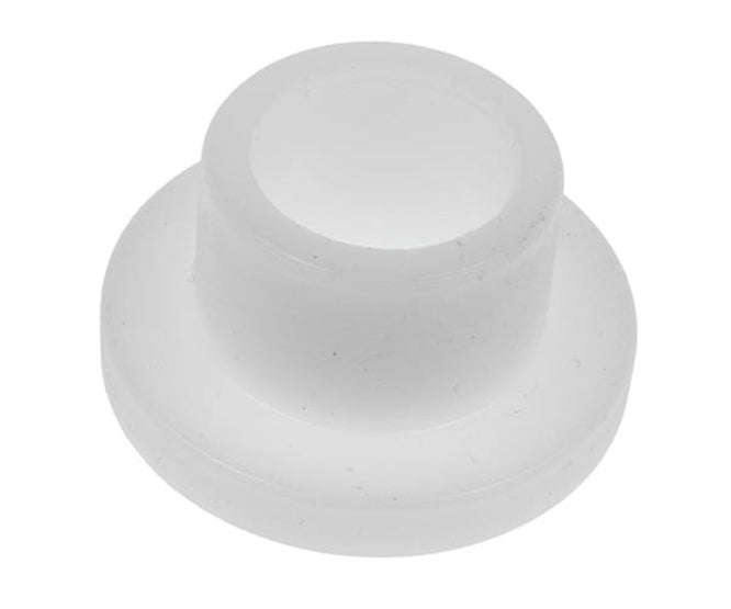 Insulating bush m3 3.8x7.9x3.1x1mm tba