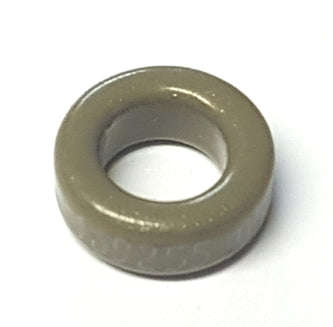 Toroidal core high flux 60u 14x7x6mm c058051a2
