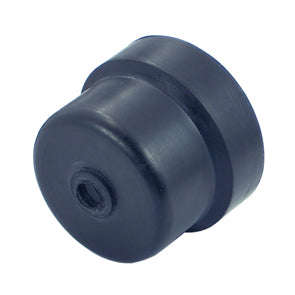 Cover for 50mm cap terminals capcover50
