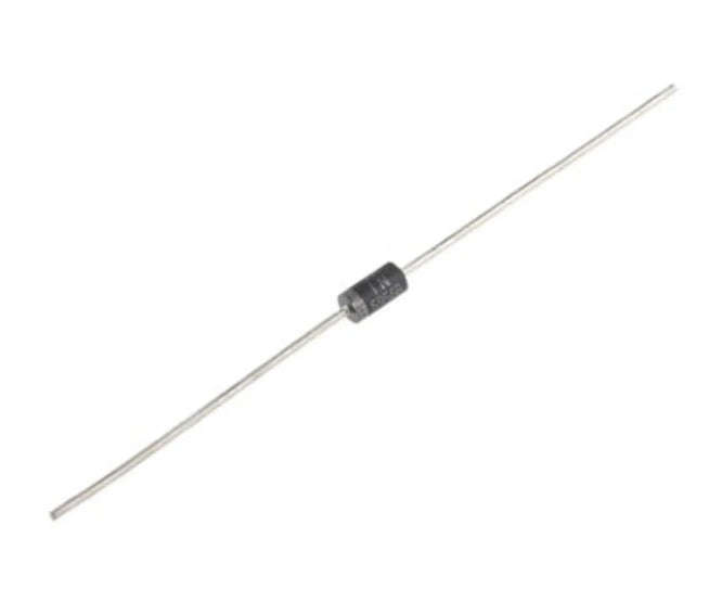 Zener diode axial 5w case-17 10v 1n5347