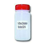 Conductivity solution cd-14 cd-14