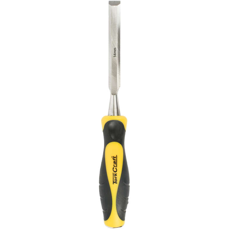 Wood chisel 14mm
