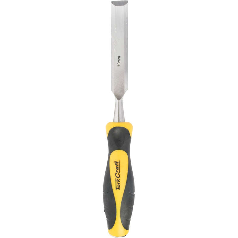 Wood chisel 19mm