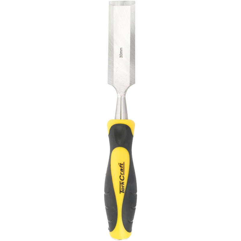 Wood chisel 30mm