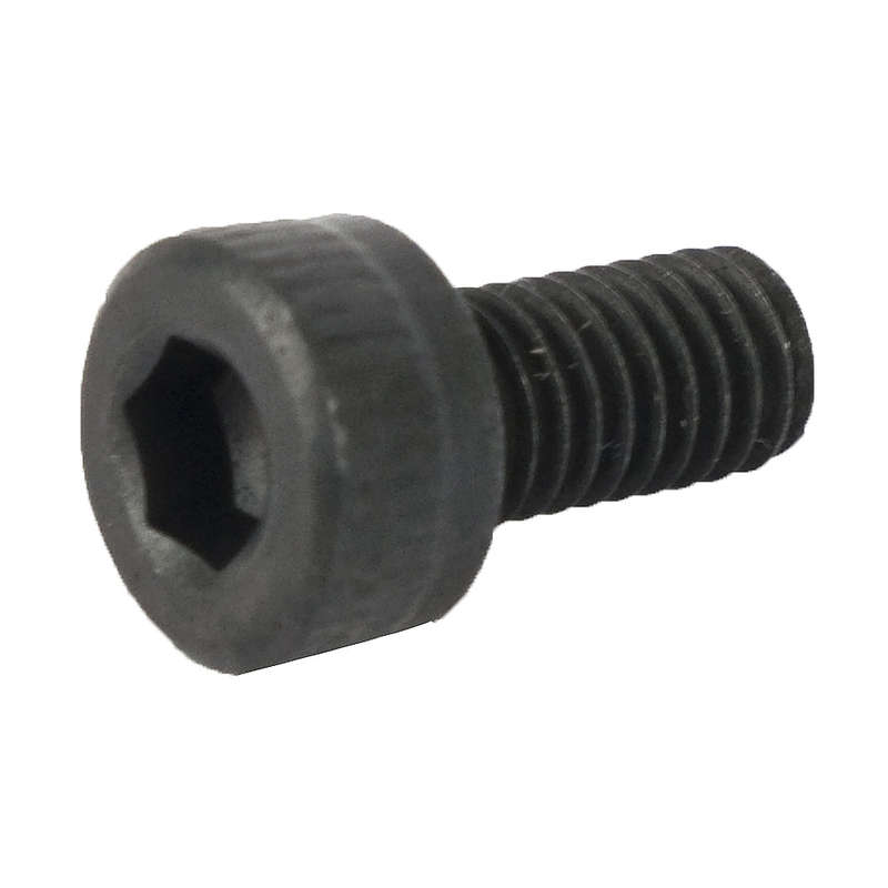 Grub screws 3mm x6mm for ckp router bits