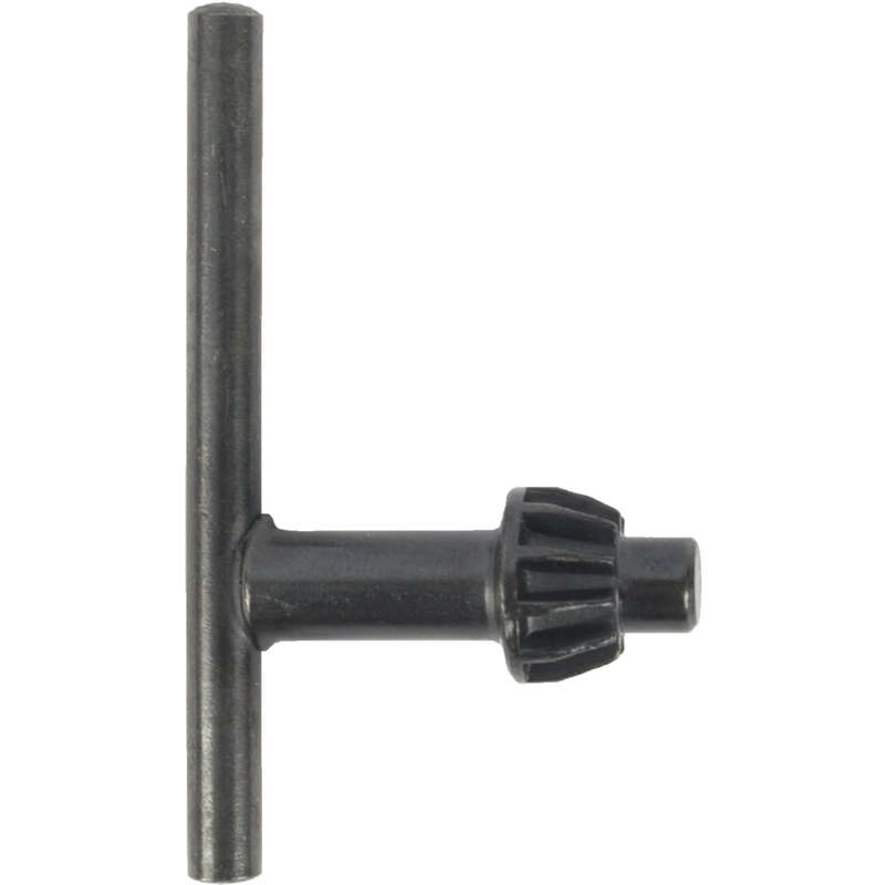 Chuck key for 10mm chucks