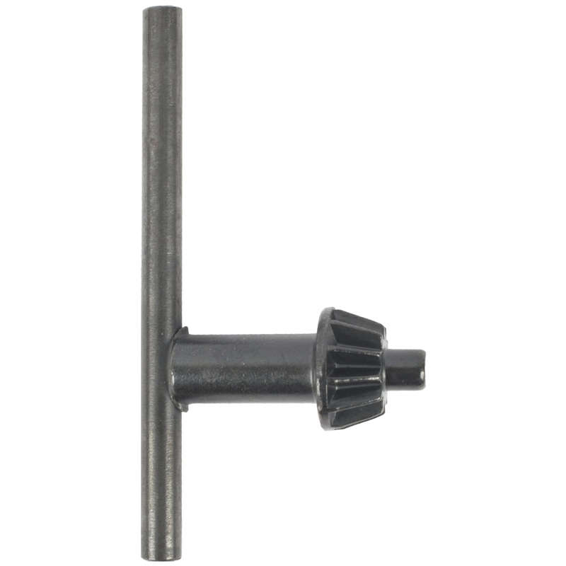 Chuck key for 13mm chucks