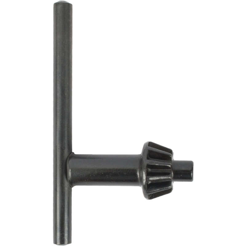 Chuck key for 16mm chucks