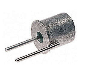 Switch vibration 240v cm4400-1 cm4400-1