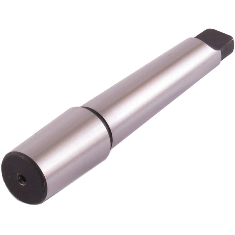 Taper adaptor mt2-jt3