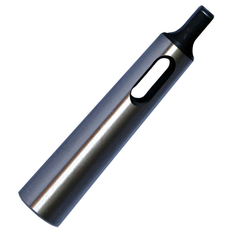Morse taper sleeve mt3 - mt2