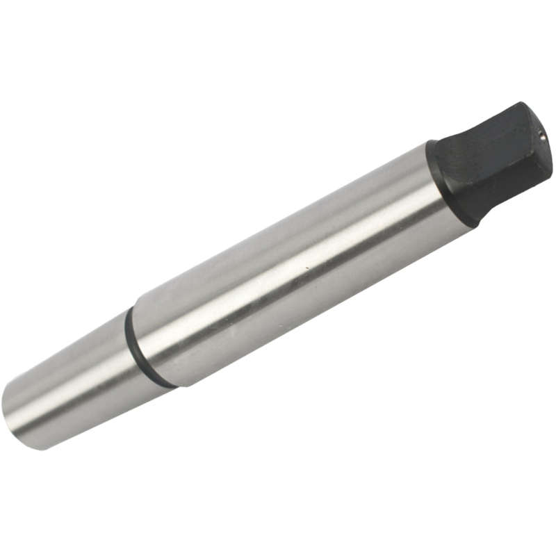 Taper adaptor mt3 - b22