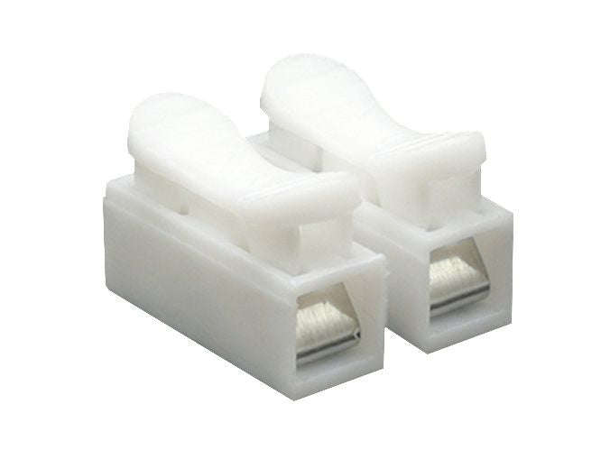 In-line splicing connector 250v 10a 0.2-2.5mm2 200759