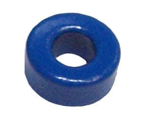 Toroidal core super-mss 60u 4.6x10.8x4.6 ms040060-2