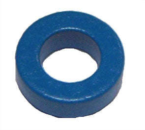 Toroidal core super-mss 125u 5.9x11.9x4.7 ms-044125-2