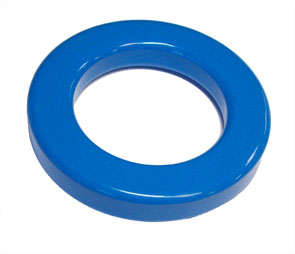 Toroidal core high flux 60u 47.9x78.9x13. hf-300060-2