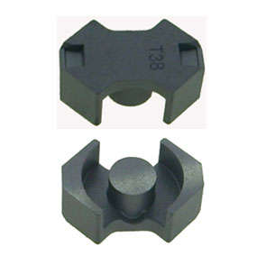 Core pot dp42616-ug