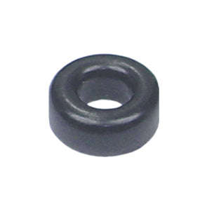 Toroidal core w 10ku 9.53x4.75x4.78 yw41005tc