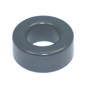 Toroidal core kmu 90u 27x14x12 0077934a7