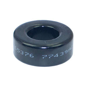 Toroidal core kmu 60u 48x23x19 mag77439-a7