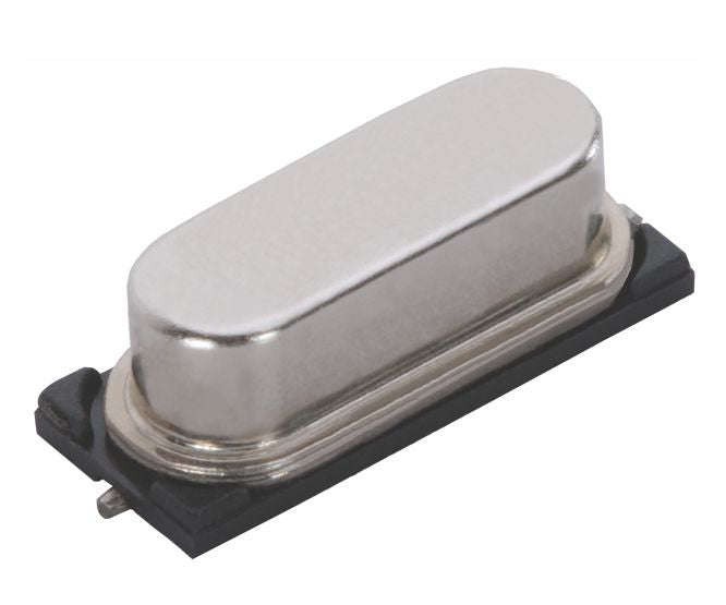 Crystal hc-49smd 4.194304mhz smd49s-4.194304mhz