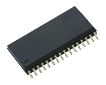 Ram static smd 128kx8 ut621024 ut621024sc