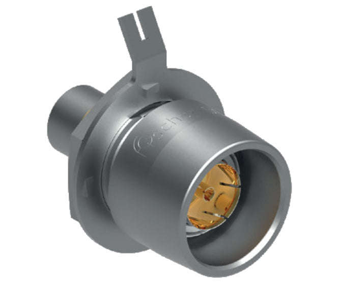 Socket p/m triax db1051a00431050 db1051a00431050