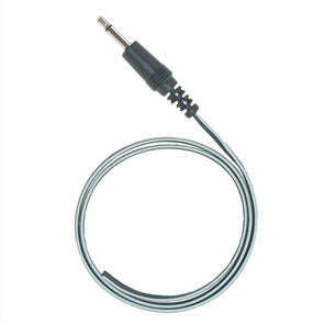Lead 3.5mm dc plug to open end dc-man04